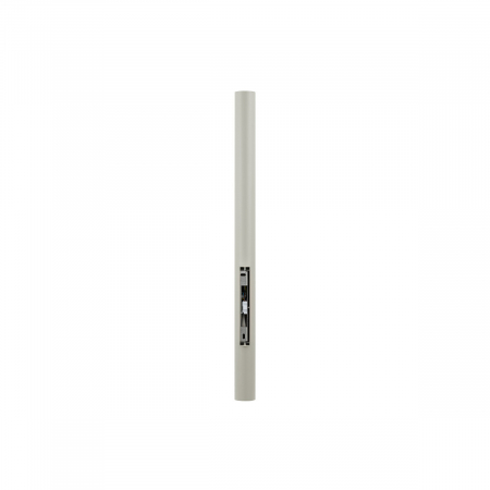 Lampa de perete FOURTY XL gri deschis, 2*GU10, 10W, inaltime 60 cm - NOWODVORSKI [3]