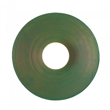 Lampă de perete ILUSIONI, verde/alb, 20W, diametru 26 cm [5]