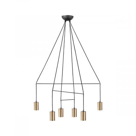 Lampa suspendata IMBRIA VI_93 cm - nowodvorski [0]
