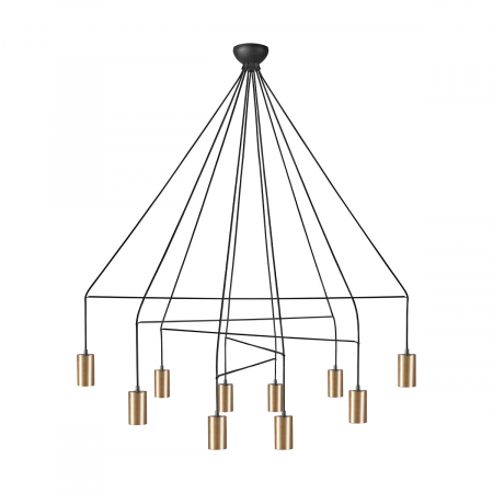 Lampa suspendata IMBRIA X_126 cm-nowodvorski [0]