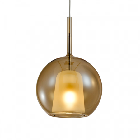 Lampa suspendata Euforia Nr. 1 Altavola Design [3]