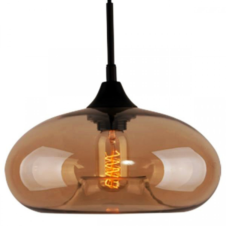Lampa suspendata LONDON LOFT Altavola Design [0]