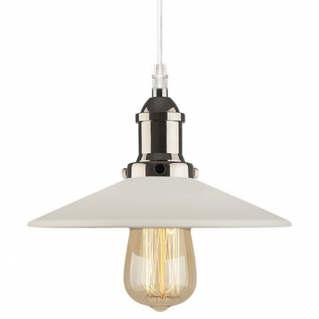 Lampa suspendata EINDHOVEN LOFT Altavola Design [0]