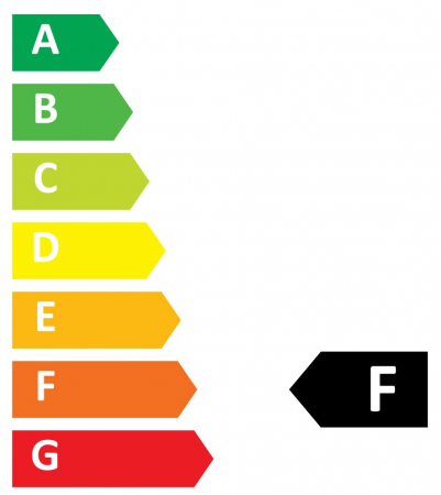 Lampă suspendată LED AMICI, aurie, 3000K - Step into Design [9]