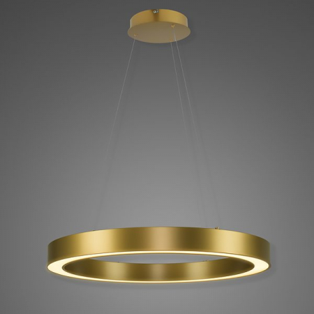 Lampa suspendata LED BILLIONS Altavola Design [4]