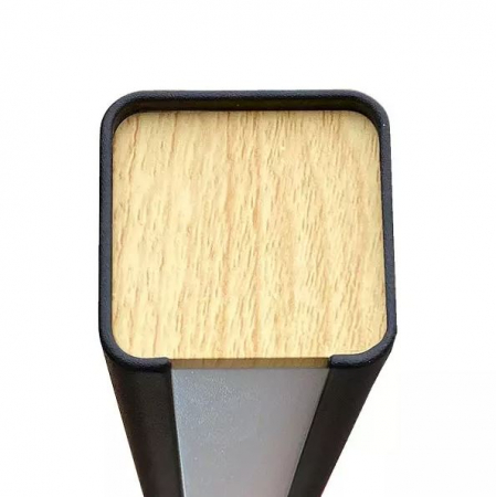 Lampa suspendata LED LINEAR Altavola Design [1]