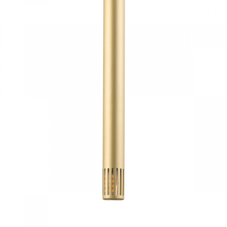 Lampa suspendata SOPEL LASER VIII, 30 cm - Sigma [1]