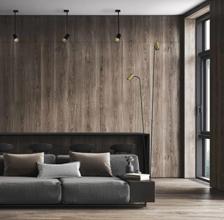 Lampadar MONO II alb, inaltime 212 cm - NOWODVORSKI 7705 [2]