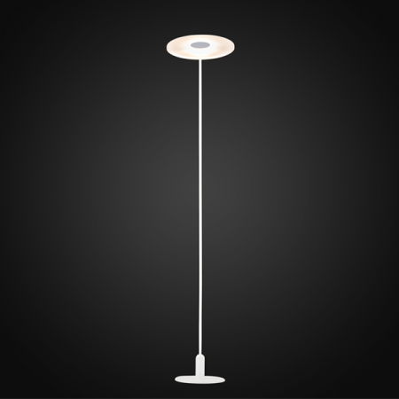 Lampadar LED minimalist VINYL Altavola Design [0]