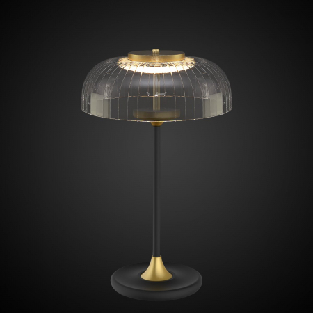 Lampa de masa LED VITRUM Altavola Design [0]