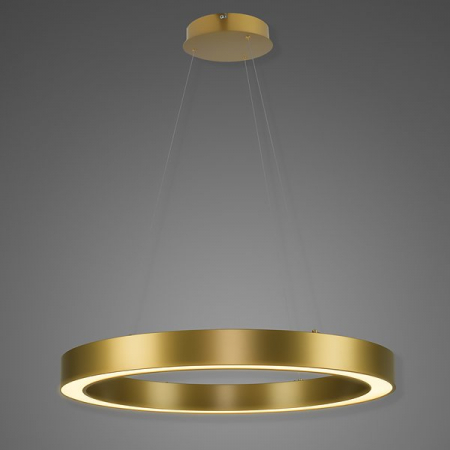 Lampa suspendata LED BILLIONS Altavola Design [5]