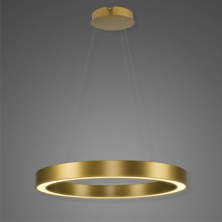 Lampa suspendata LED BILLIONS Altavola Design [4]