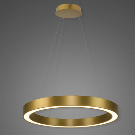 Lampa suspendata LED BILLIONS Altavola Design [0]