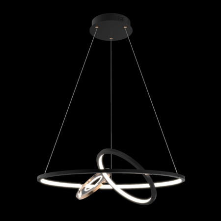 Lampa suspendata LED SEPPIA Nr. 2 Altavola Design [2]
