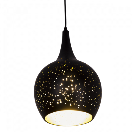 Lampa suspendata Magic Space Nr. 1 Altavola Design [1]
