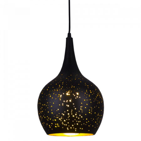 Lampa suspendata Magic Space Nr. 1 Altavola Design [0]