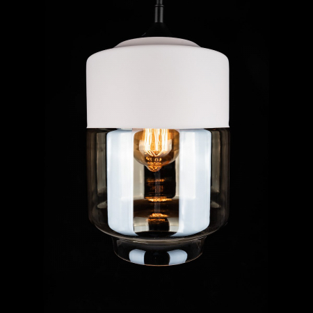 Lampa suspendata MANHATTAN CHIC Altavola Design [3]