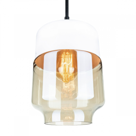Lampa suspendata MANHATTAN CHIC Altavola Design [0]