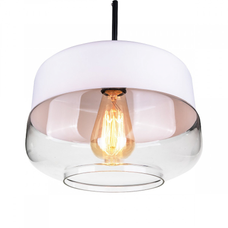 Lampa suspendata MANHATTAN CHIC Altavola Design [0]