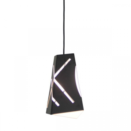 Lampi suspendate - Lampa suspendata MODERN DESIGN Altavola Design