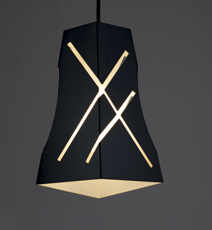 Lampa suspendata MODERN DESIGN Altavola Design [2]