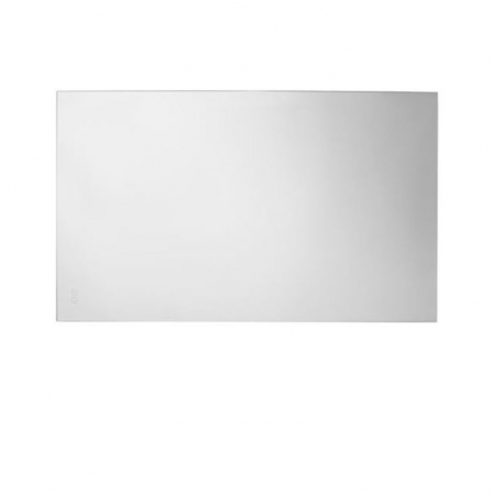 Oglinda pentru baie LED ALDA, iluminare indirecta, 1005 lm, IP44, intrerupator touch, functie dezaburire, 120*70 cm - NOVA LUCE [3]