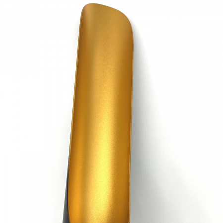 Lampă suspendată TUBE neagră, 100 cm - Step into Design [3]