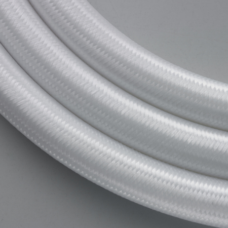 Lampă suspendată LED FANTASIA LONG aurie, 3000k, 120 cm - Step into Design [1]