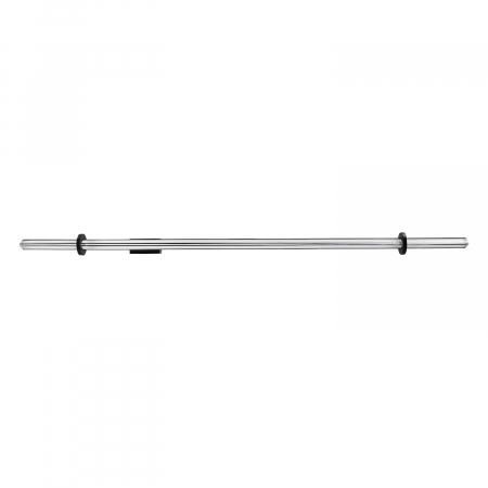Lampă suspendată LED LOVELY neagra, 120 cm [7]