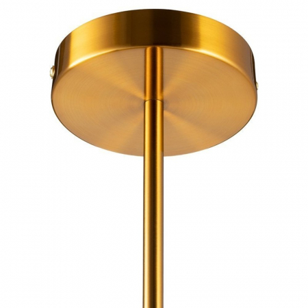 Lampă suspendată VENUS-2 albă - Step into Design [3]