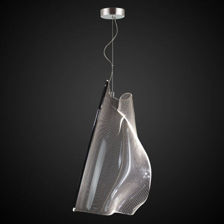 Lampi suspendate - Lampa suspendata CORTINA Altavola Design