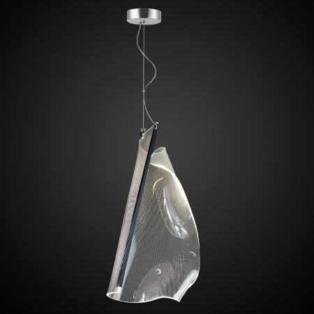 Lampa suspendata CORTINA Altavola Design [1]