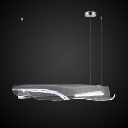 Lampa suspendata CORTINA Altavola Design [0]