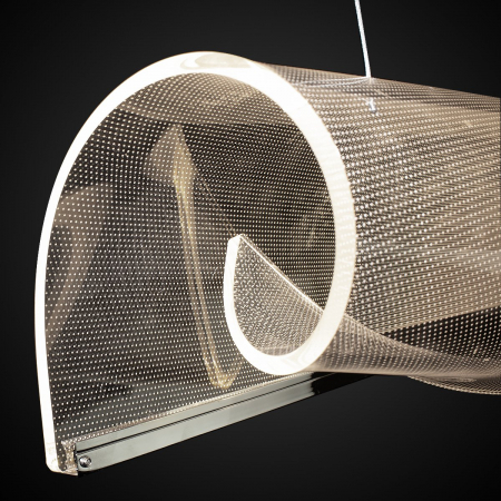 Lampa suspendata CORTINA Altavola Design [1]