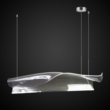 Lampa suspendata CORTINA Altavola Design [2]