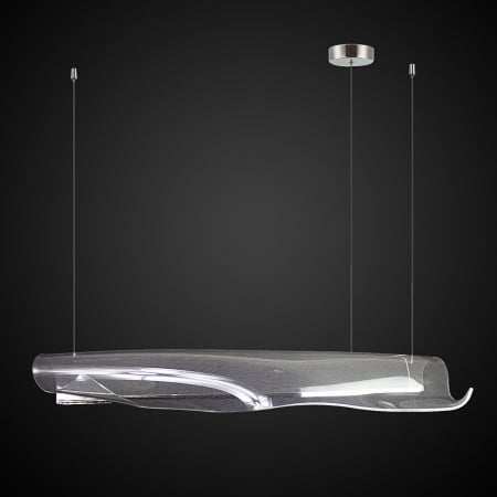Lampa suspendata CORTINA Altavola Design [0]