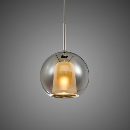 Lampa suspendata Euforia Nr. 1 Altavola Design [1]