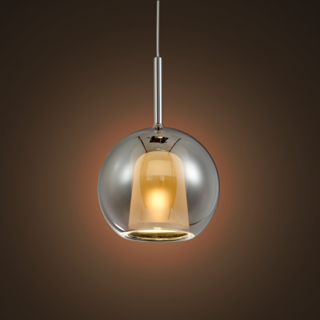 Lampa suspendata Euforia Nr. 1 Altavola Design [2]