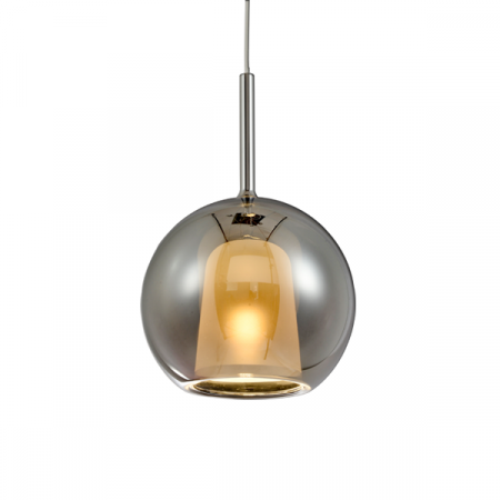 Lampa suspendata Euforia Nr. 1 Altavola Design [3]