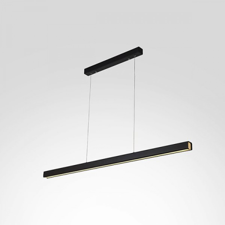 Lampa suspendata LED LINEAR Altavola Design [0]