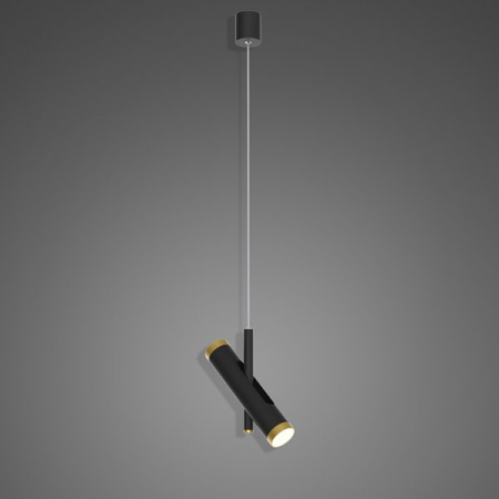 Lampa suspendata LUNETTE Altavola Design [0]