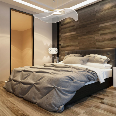 Lampa suspendata VELO Prestige by Altavola [6]