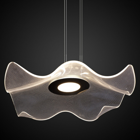 Lampa suspendata VELO Prestige by Altavola [6]