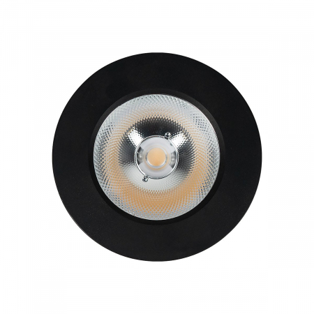 Spot plafon LED Invest by Altavola [1]