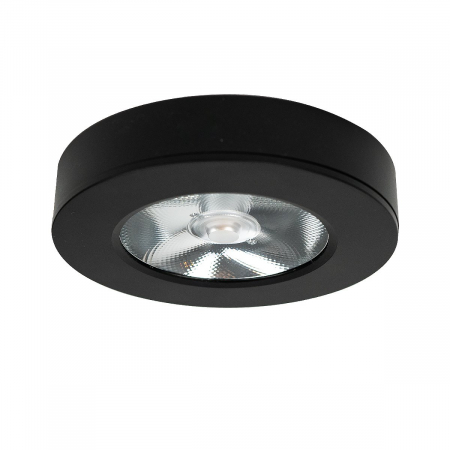 Spot plafon LED Invest by Altavola [0]