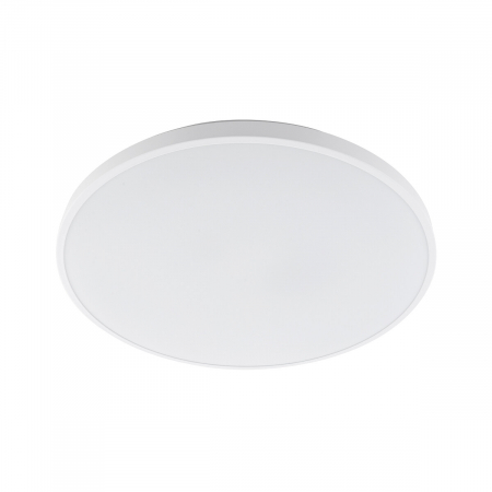 Plafoniera baie LED AGNES ROUND alba, 32W, 4000K, IP44, diametru 49 cm - NOWODVORSKI [2]