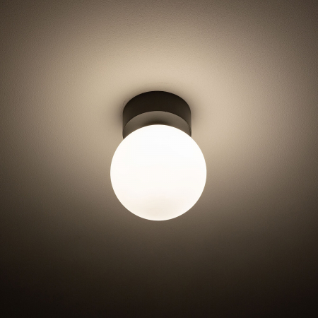 Plafoniera KIER S 12 cm [1]