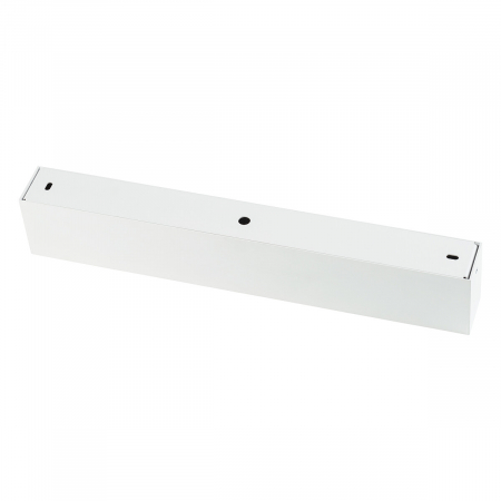 Plafoniera liniara LED MIDI 40W - 4000K - nowodvorski lighting [2]