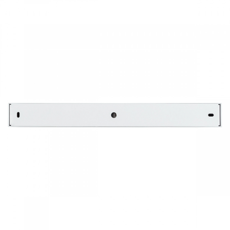 Plafoniera liniara LED MIDI 40W - 4000K - nowodvorski lighting [3]