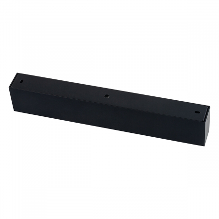 Plafoniera liniara LED MIDI 40W - 4000K - nowodvorski lighting [2]